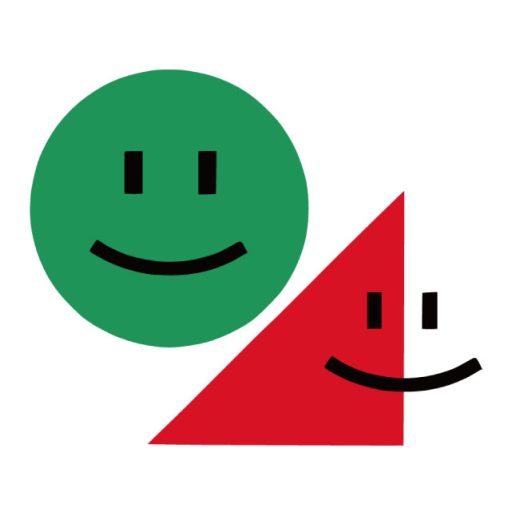 当サイト(halloday-recipe.jp) 閉鎖のお知らせ